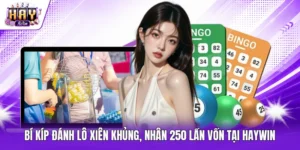 lô xiên là gì